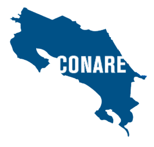 Imagen de CONARE
